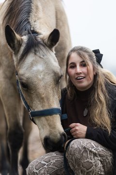 Bild 40 - Vivi und Leonie